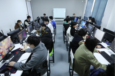 上海外地户籍中考生升学路径解析——以上海东方星光学校为例